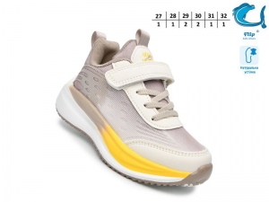 Кроссовки Tom.m