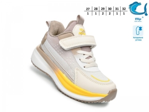 Кроссовки Tom.m