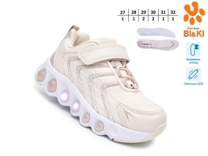 Кроссовки Tom.m