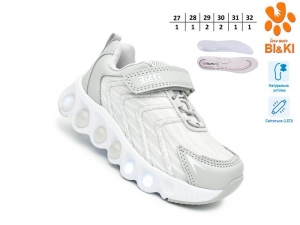 Кроссовки Tom.m