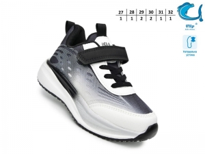 Кроссовки Tom.m