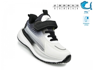 Кроссовки Tom.m