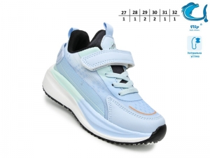 Кроссовки Tom.m