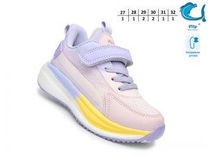 Кроссовки Tom.m