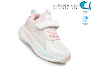 Кроссовки Tom.m