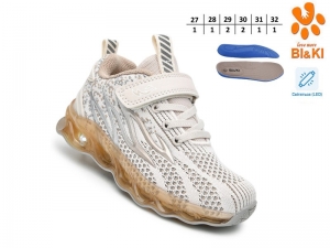 Кроссовки Tom.m