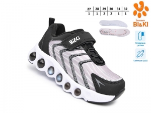 Кроссовки Tom.m