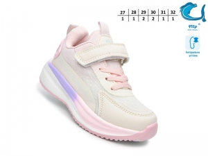 Кроссовки Tom.m