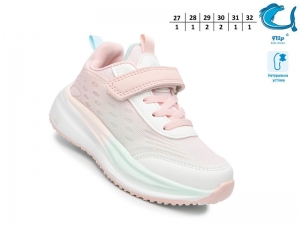 Кроссовки Tom.m