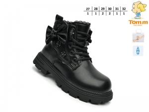 Ботинки Tom.m