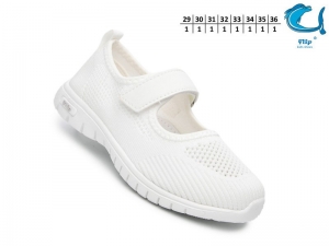 Слипоны Tom.m