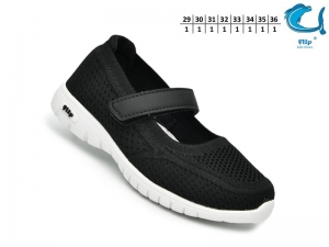 Слипоны Tom.m