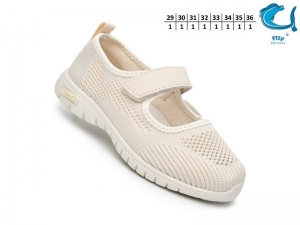 Слипоны Tom.m