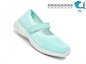 Слипоны Tom.m