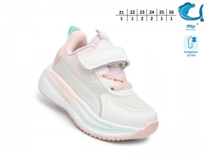 Кроссовки Tom.m