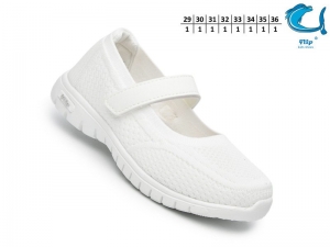 Слипоны Tom.m