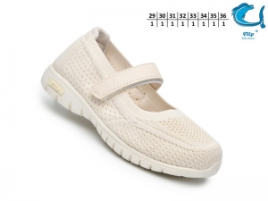 Слипоны Tom.m