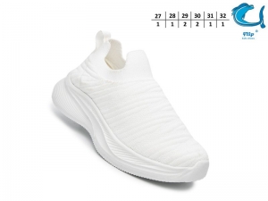 Слипоны Tom.m