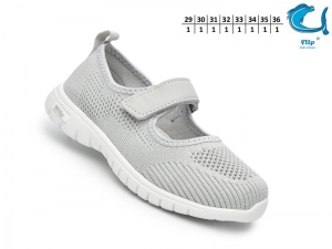 Слипоны Tom.m