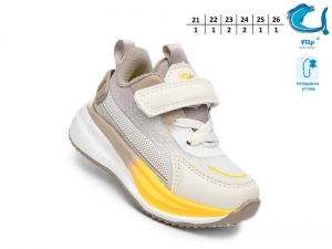 Кроссовки Tom.m