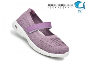 Слипоны Tom.m