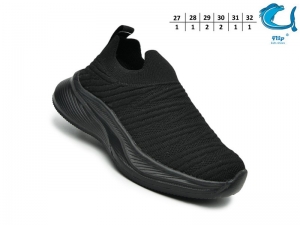 Слипоны Tom.m