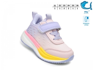 Кроссовки Tom.m