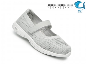 Слипоны Tom.m