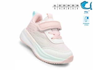 Кроссовки Tom.m