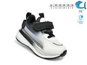 Кроссовки Tom.m