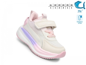 Кроссовки Tom.m