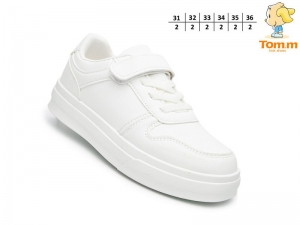 Кроссовки Tom.m
