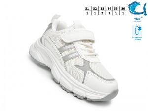 Кроссовки Tom.m