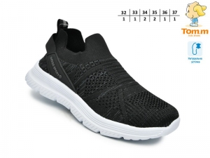 Слипоны Tom.m