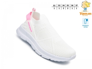 Слипоны Tom.m