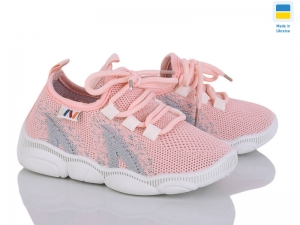 Кроссовки Weestep