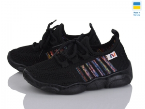 Кроссовки Weestep