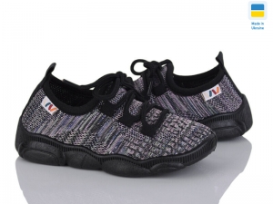 Кроссовки Weestep