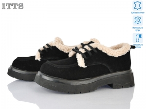 Туфли ITTS