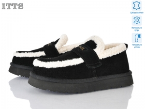 Угги ITTS