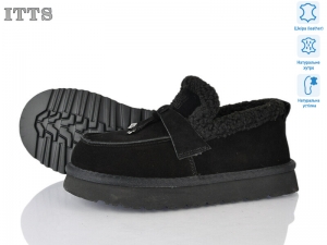 Угги ITTS