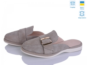 Шлепанцы G-Aira