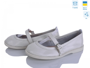 Балетки G-Aira