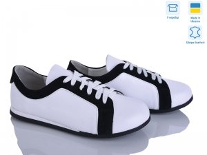 Кроссовки G-Aira