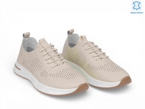 Кроссовки ALLSY