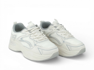 Кроссовки ALLSY