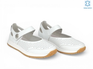 Босоножки ALLSY