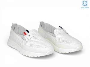 Кроссовки ALLSY