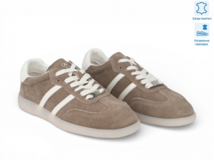 Кроссовки ALLSY