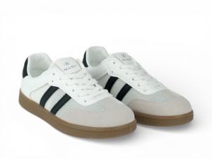 Кроссовки ALLSY